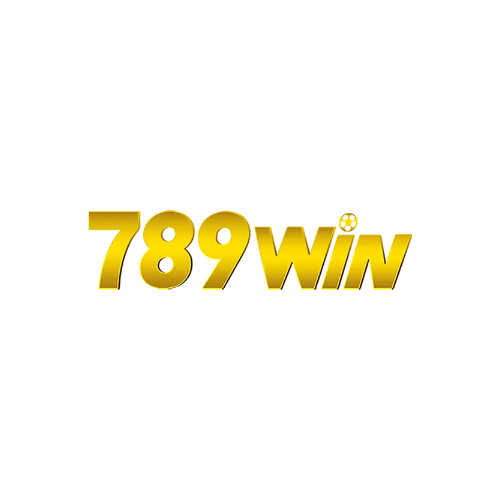 789winzus2